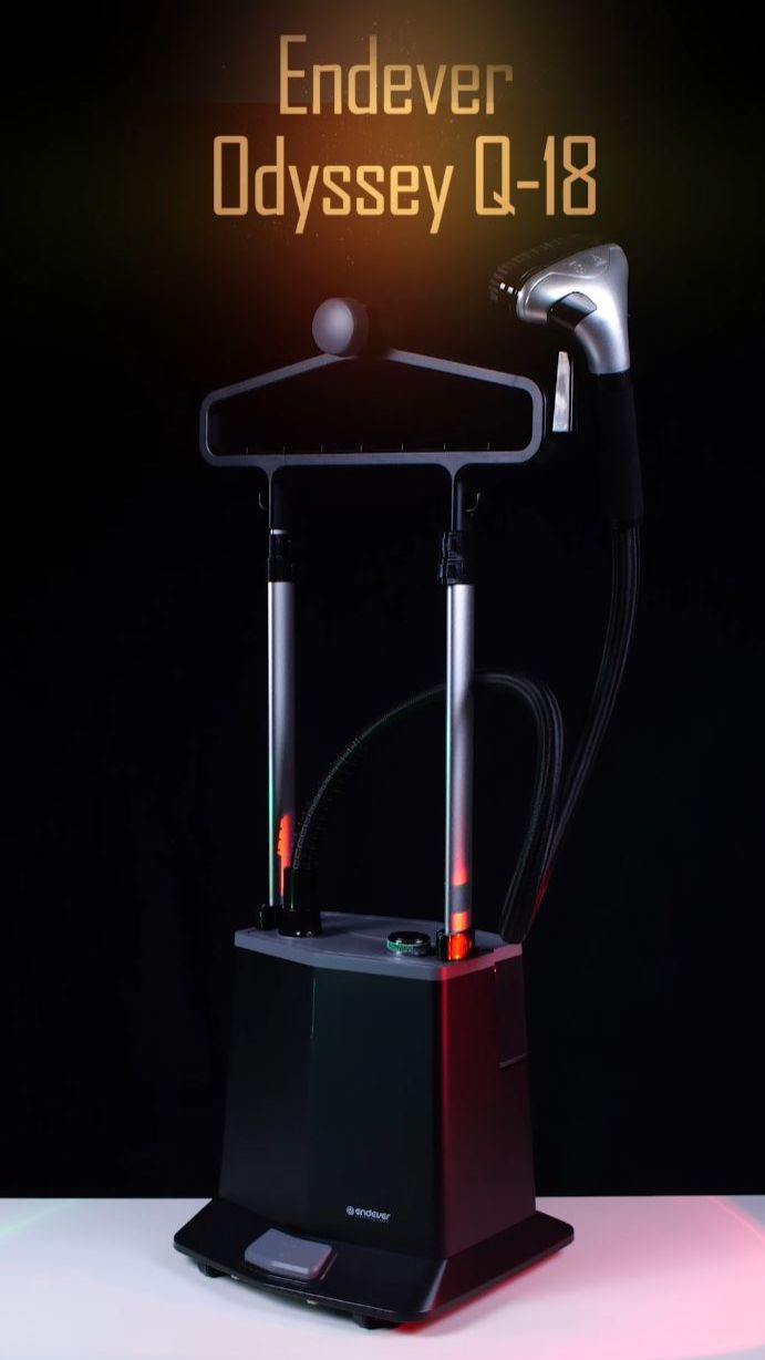 Endever Q-18_1