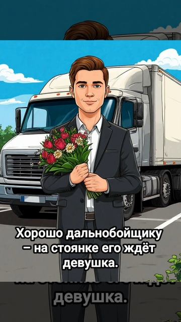 Анекдот 59