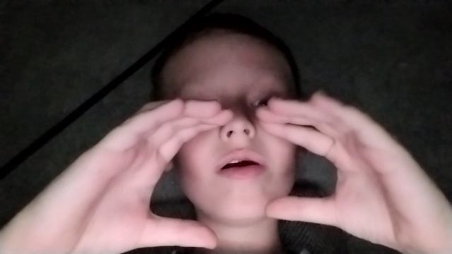 Я ухожу на *** дня