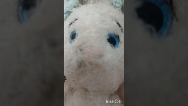 один дома🏠:басик 1 серия. Счастливая жизнь 🤩🩷