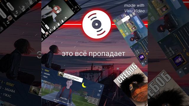 1000005079.mp4