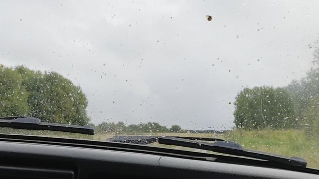 Nemnogo Off-road