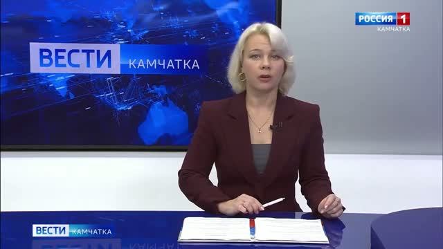 TV: Бойцы ССО НИУ МГСУ строят на Камчатке стратегические объекты