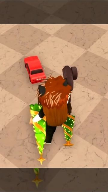 #roblox #mm2 #мардермистери2 #роблокс #роблоксерша #мм2 #мардермистери #играювмм2 #рб #murdermystery