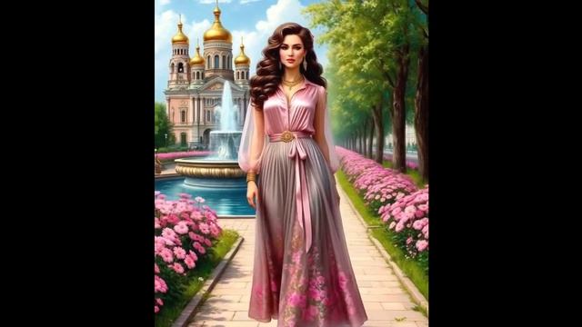 Я дышать без тебя разучилась~~ сл и муз. Ирина Стефашина