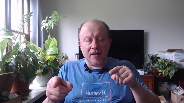 Насколько просто слететь вниманием в сюжет...