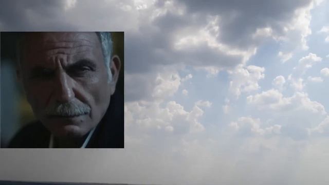 Марнали 2 серия на русском языке. Новый турецкий сериал