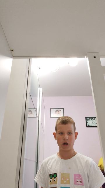 Ляпик Шляпик!!!
