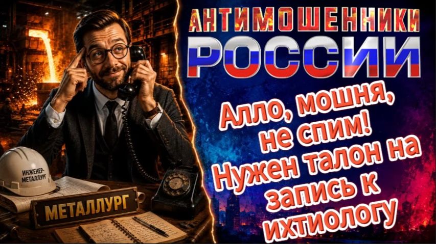 МЕТАЛЛУРГ  МОШЕННИЦА ТАК УВЛЕКЛАСЬ СКРИПТОМ ЧТО ЗАПИСАЛА МЕНЯ К КАЛОРИФЕРУ