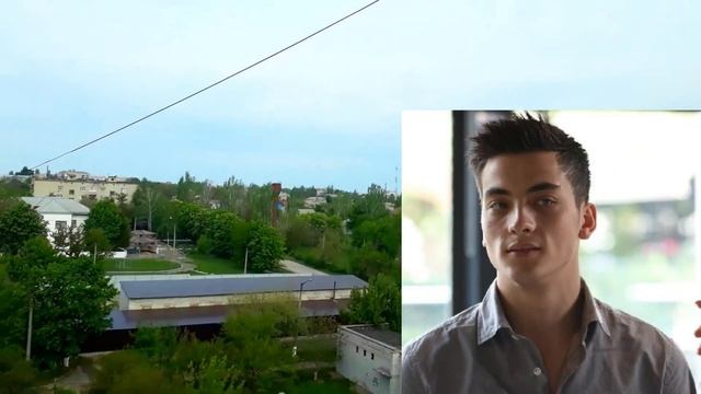 Мои Братья 102 серия на русском языке. Новый турецкий сериал