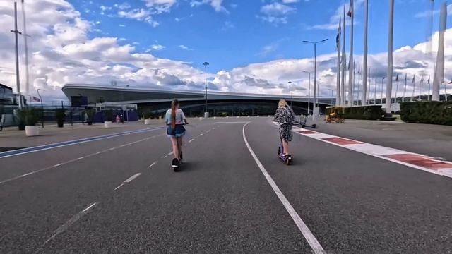 2 часть