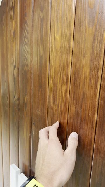 OliverDeck — подберём лучшее решение для вашего участка 🤝🏡