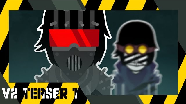 Incredibox (Zedbox) – Project 2 