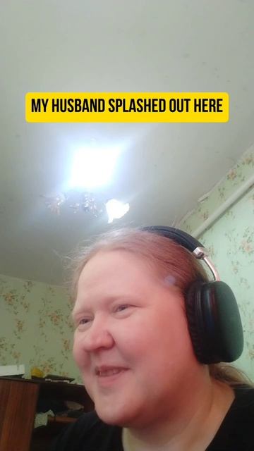 It Will Life-changing