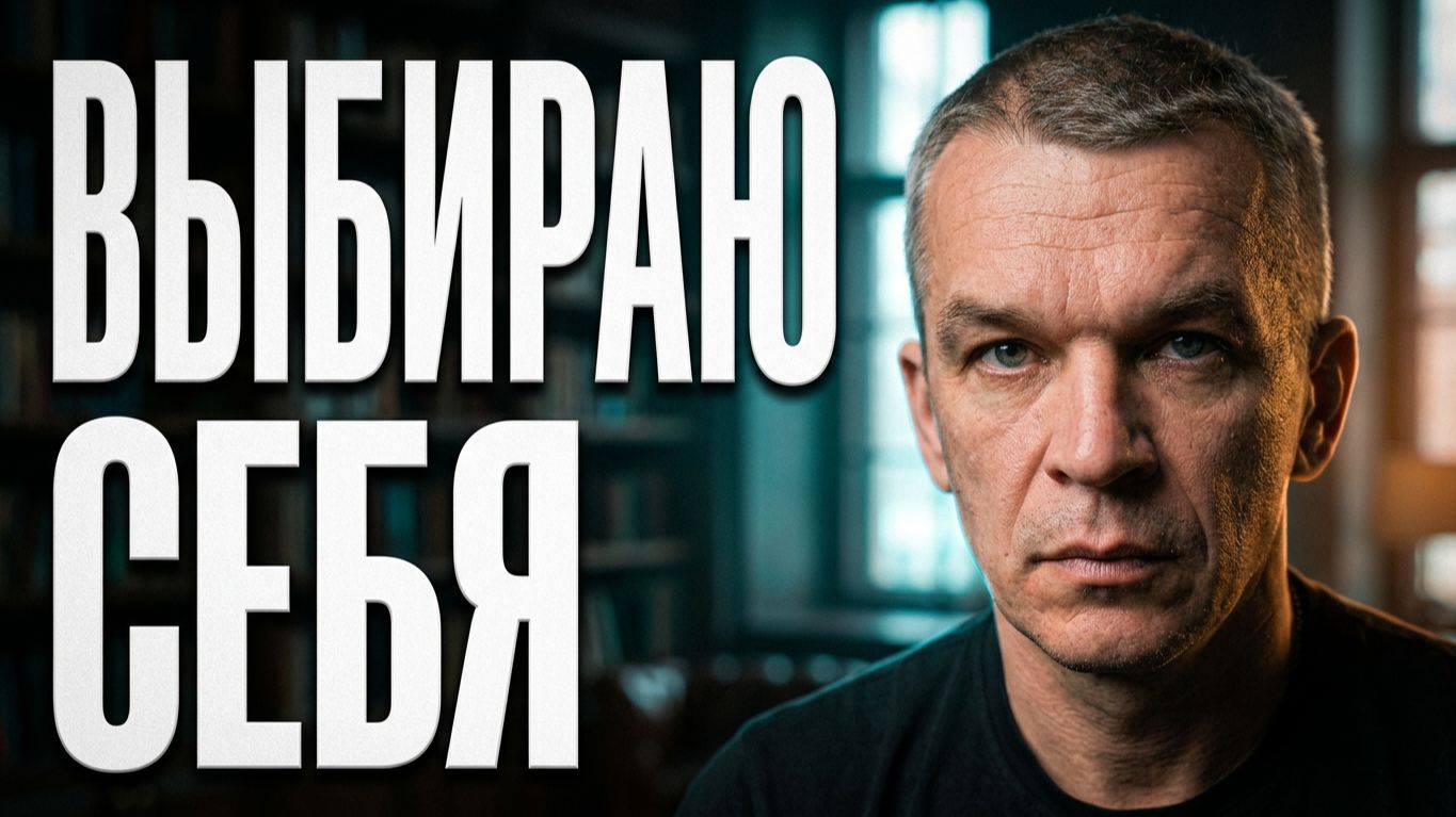 МАНИФЕСТ СВОБОДЫ