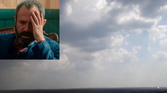 Легенда о черном дереве 29 серия на русском языке. Новый турецкий сериал