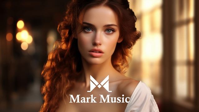 Ahmet Cegil - Come To Me Original Mix