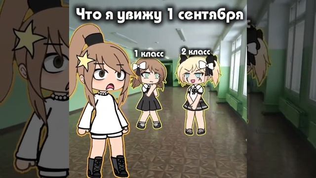 46896.mp4