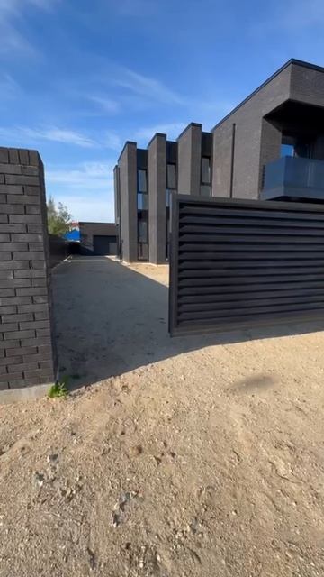 Telegram_video