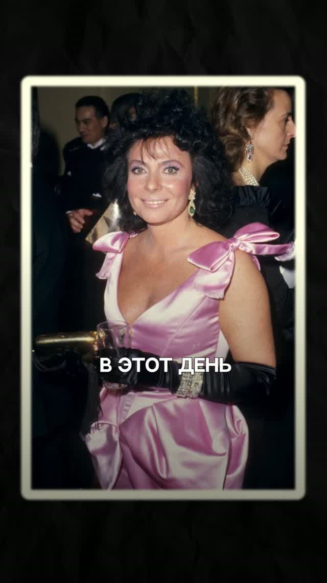 ЖЕНА ЗАКАЗАЛА УБ**СТВО ГУЧЧИ