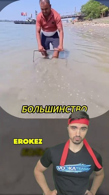 смехюмортопрекомендации