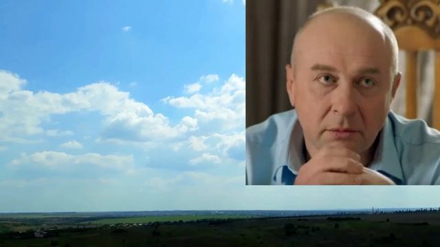 Без тебя мне жизни нет 1,2,3,4 СЕРИЯ (сериал 2023) ВСЕ СЕРИИ. Анонс и дата выхода