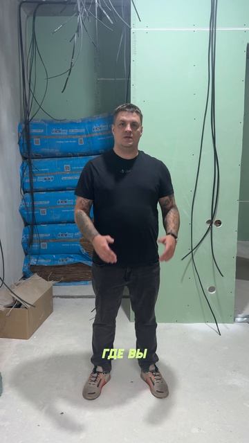 ремонт квартиры в спб ремонт квартиры в Питере ремонт квартиры в Санкт-Петербурге 89650180906 эдуард