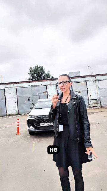 АРЕНДА АВТО ПОД ТАКСИ