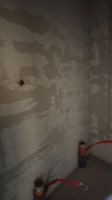 Коттедж 200м²