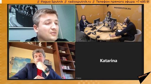 Государственная программа создание оптовых рынков