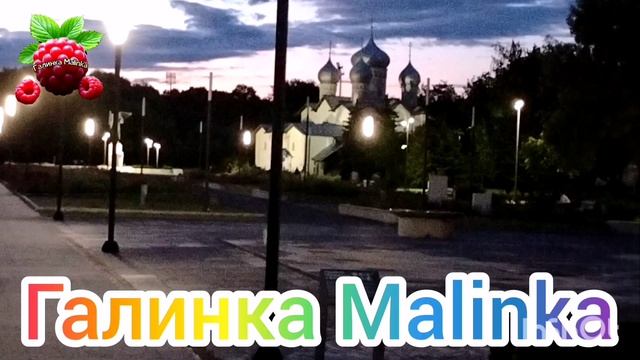 Сельчане Повседневная Жизнь /Открыла Новый Канал /Обзор