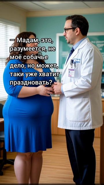 анекдоты из Одессы