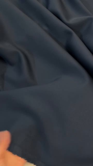 Купить ткань и посмотреть ткани можно по ссылке Https://t.me/Studio_LosCut