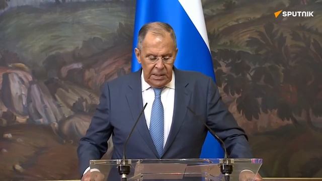 Мы рассчитываем, что в контактах с укрстороной Ватикан будет обращать внимание на уничтожение УПЦ