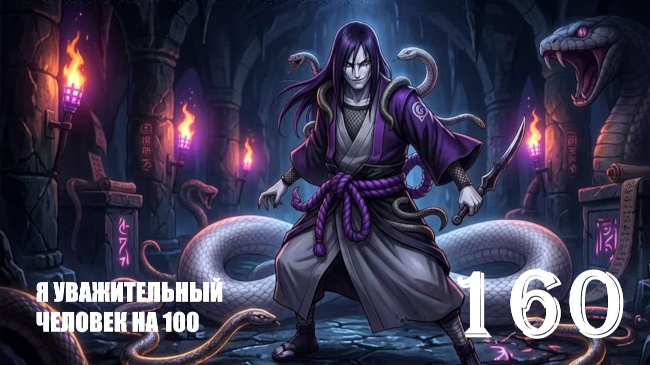 СИЛА НАСТОЯЩЕГО МОМЕНТА - ASSASSIN’S CREED 3 REMASTERED - ПРОХОЖДЕНИЕ НА 100 ПРОЦЕНТОВ #160