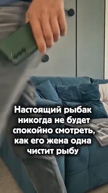Немного юмора 😁