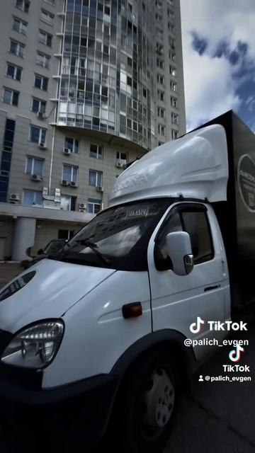 Компания ВывеземВсё