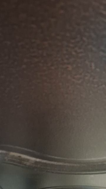 1000228709.mp4