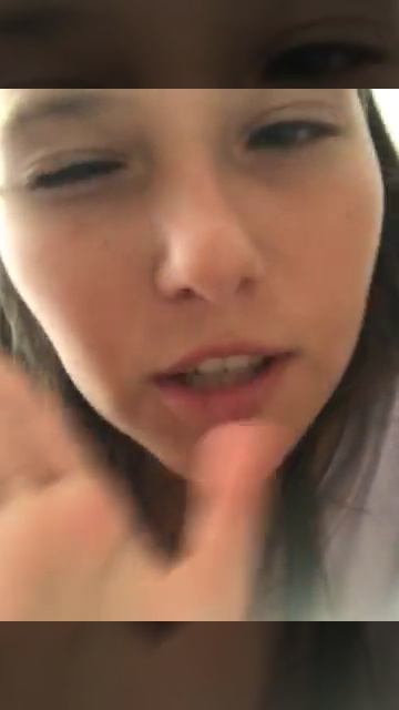 80934421043__9A4971C9-386A-4E80-A510-D70A61A60D76