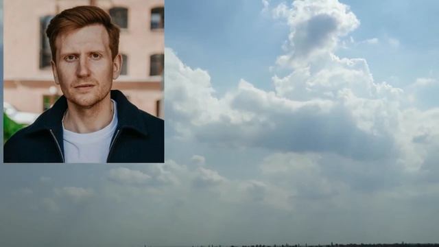КОМИТЕТ 15, 16 СЕРИЯ (Сериал НТВ, 2024) ПРЕМЬЕРА. Анонс и дата выхода
