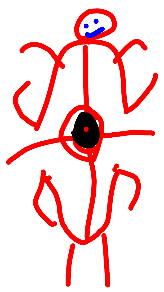 (#)_(#) (1)
