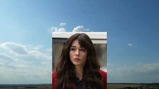 Легенда о черном дереве 30 серия на русском языке. Новый турецкий сериал