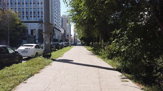 Самара108