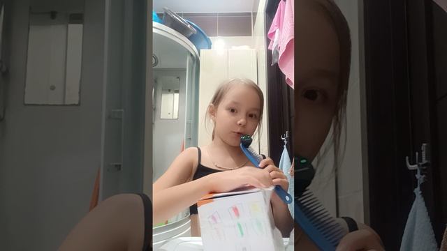 1000027249.mp4