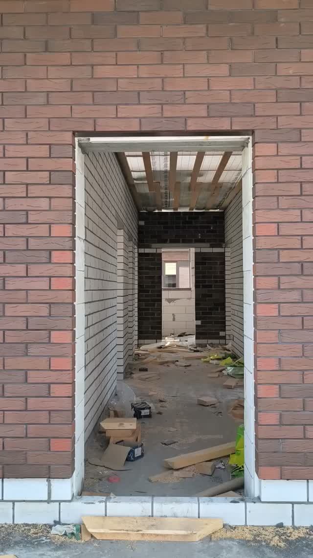 2026-08-25 11-06-40