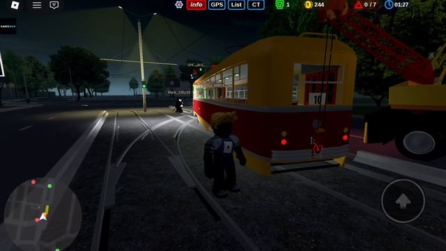 новости кринжа Denis Offical Tashtram Roblox