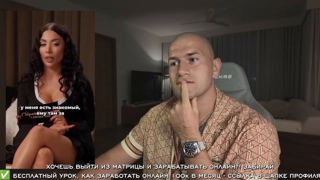 МУЖЧИНЕ В 40 МОЖНО ВСЕ А ЖЕНЩИНЕ В 35 НЕТ? андрейлукин Андрей Лукин