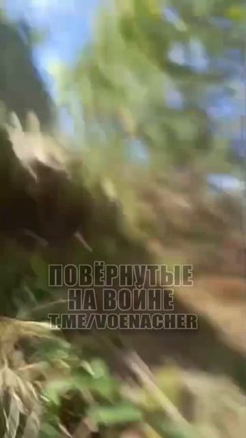 Момент прилёта БпЛА «Герань-2» по АЗС !!!
