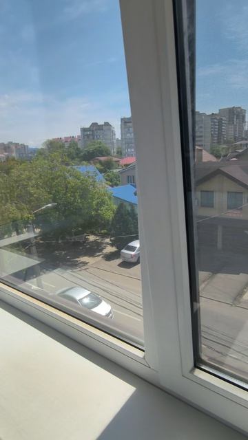 2-к. квартира 57.3 м², 3:4