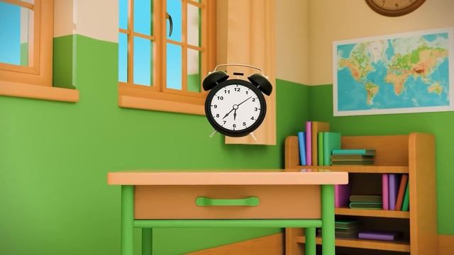 ЧИКЛЕТЕЙРА_БИСИКЛЕТЕЙРА_и_ШКОЛЬНЫЙ_КАВАРДАК 09